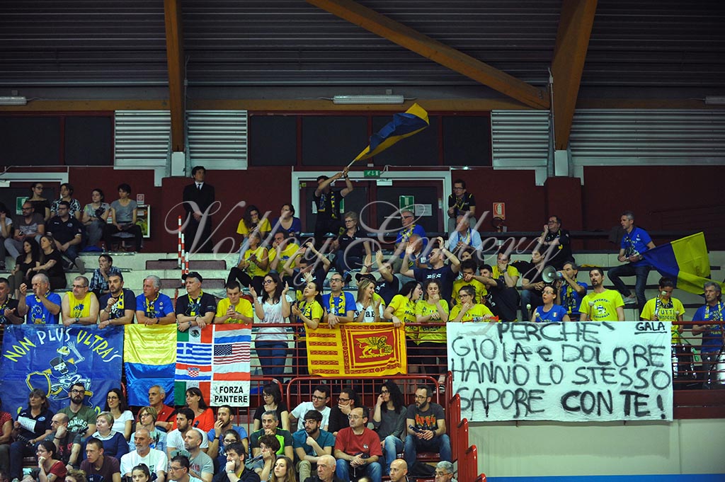 Igor NO-Conegliano (39)